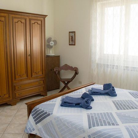 Summer Apartment Viareggio Esterno foto